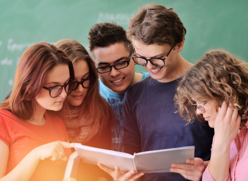 Beginner A1 Seviye İngilizce Tavsiyeleri ve İncelemeleri