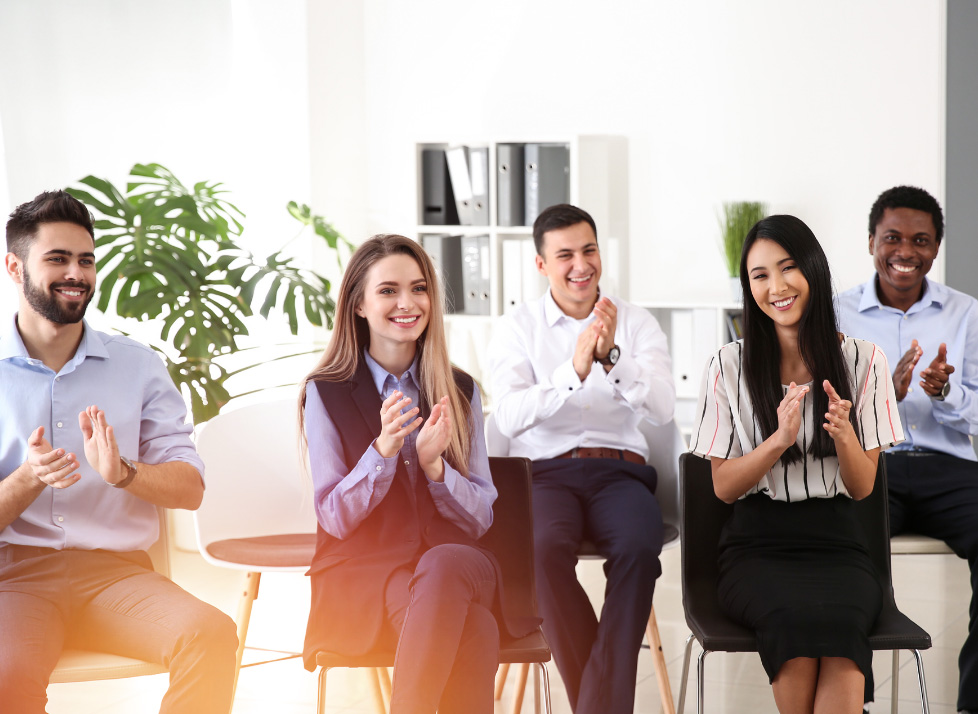 Intermediate B2 Seviye İngilizce Tavsiyeleri ve İncelemeleri