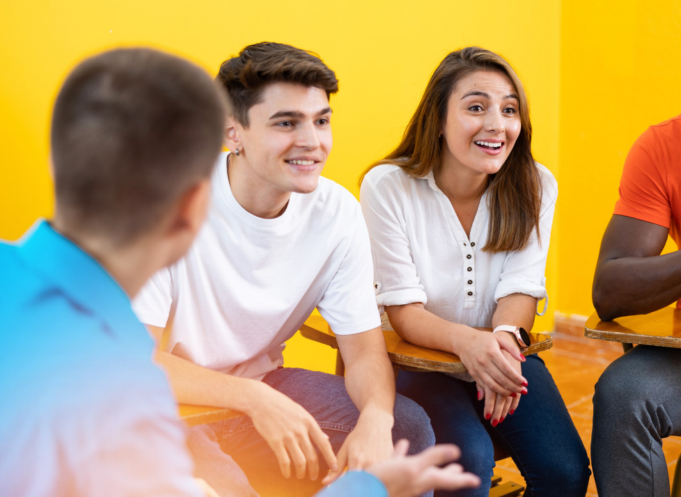 Speaking Club Tavsiyeleri ve İncelemeleri
