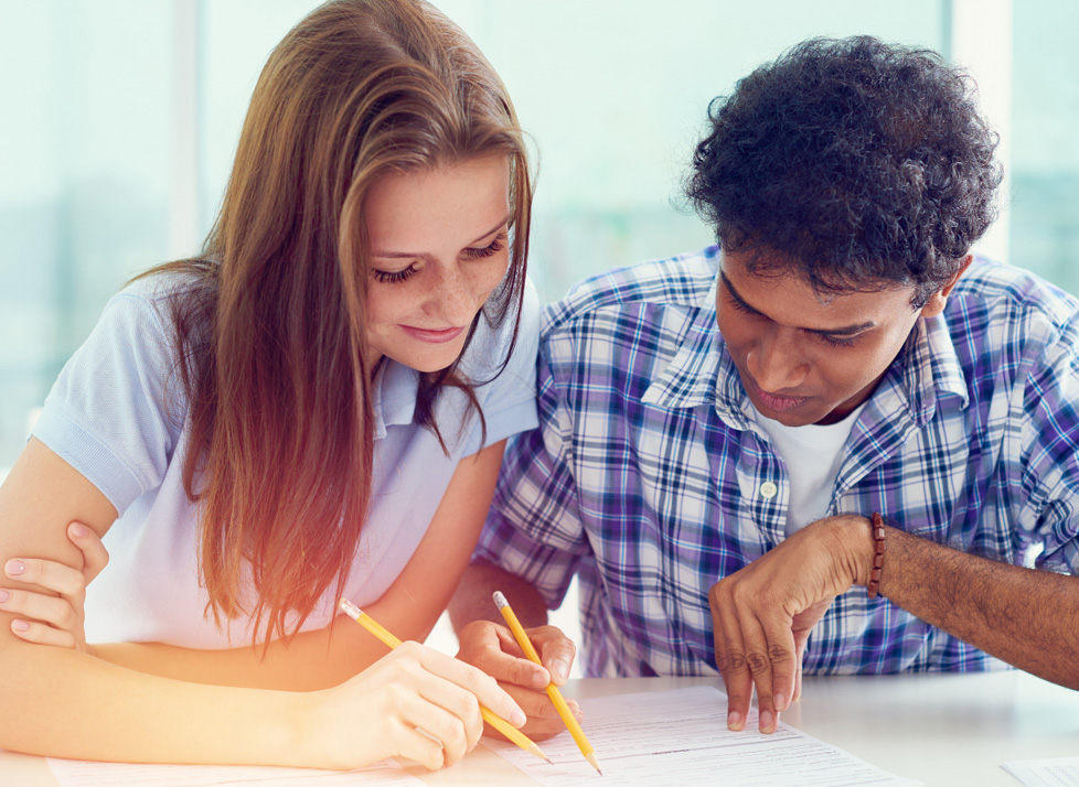 Vocabulary Club Tavsiyeleri ve İncelemeleri